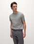 Marks & Spencer"Regular Fit Pure Cotton Crew Neck T-Shirt"